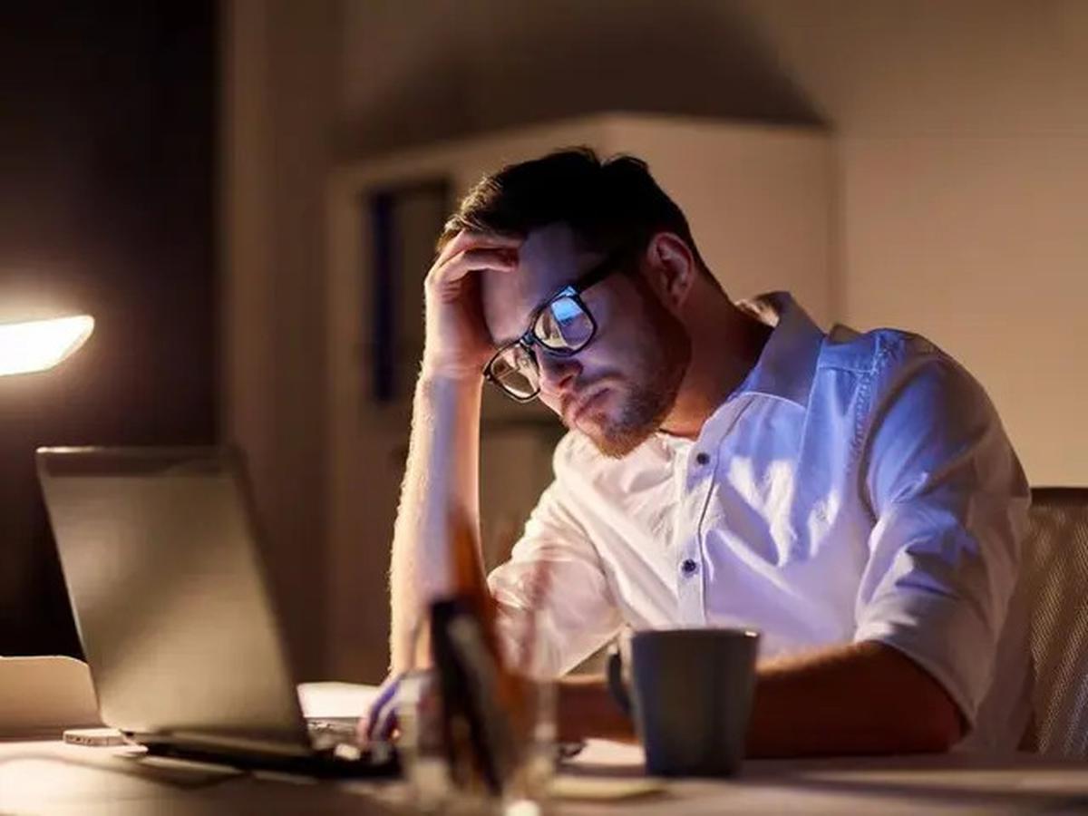 Tanda Orang Introvert dengan Kecerdasan Sosial yang Tinggi