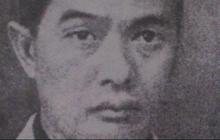 Peristiwa 25 Juni 1896: Kelahiran KH Mas Mansur, Pejuang Nasional dan Pimpinan Muhammadiyah