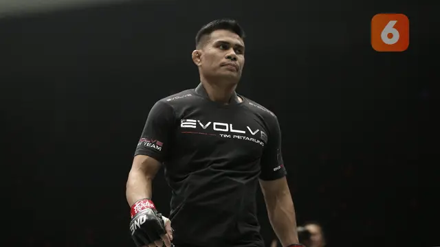 One Championship