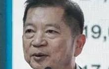 Tak Dibacakan Suharso, Draf Revisi UU IKN Berisi Kewajiban Presiden Berikutnya Lanjutkan IKN