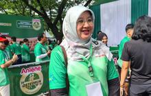 Gen Z Wajib Tahu: Diet Rendah Kalsium Bisa Bikin Tulang Cepat Keropos