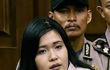 Penjelasan Ditjen PAS soal Wawancara Jessica Wongso di Film Dokumenter 'Kasus Kopi Sianida' Disetop