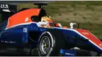 Kegagalan Rio Haryanto di GP Australia 2016 ternyata menyimpan fakta-fakta yang mengejutkan para pecinta balap.