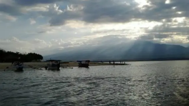 Gili Kondo
