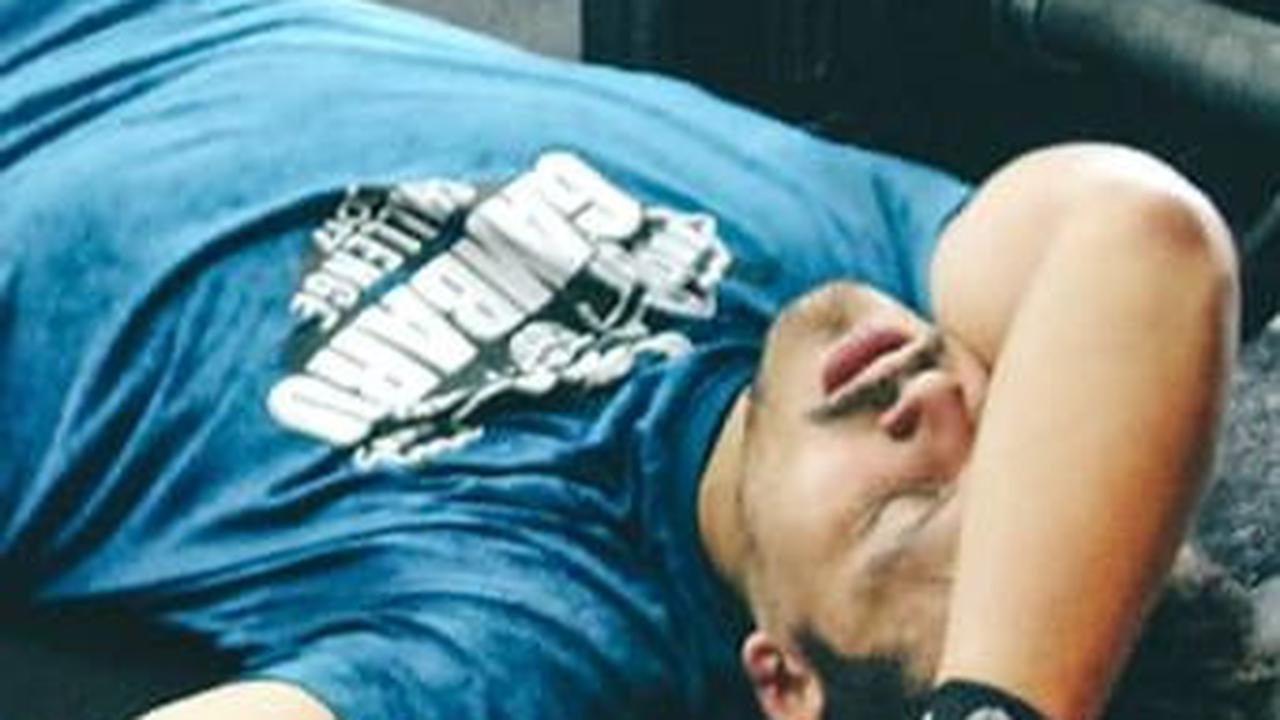 Berapa Lama Waktu Olahraga yang Ideal? Ketahui agar Tak Berlebihan