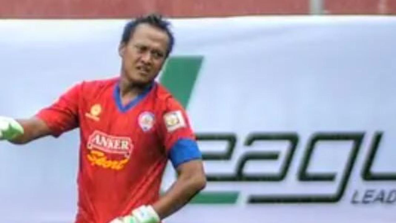 3. Achmad Kurniawan