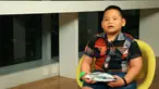 (Liputan6 TV)