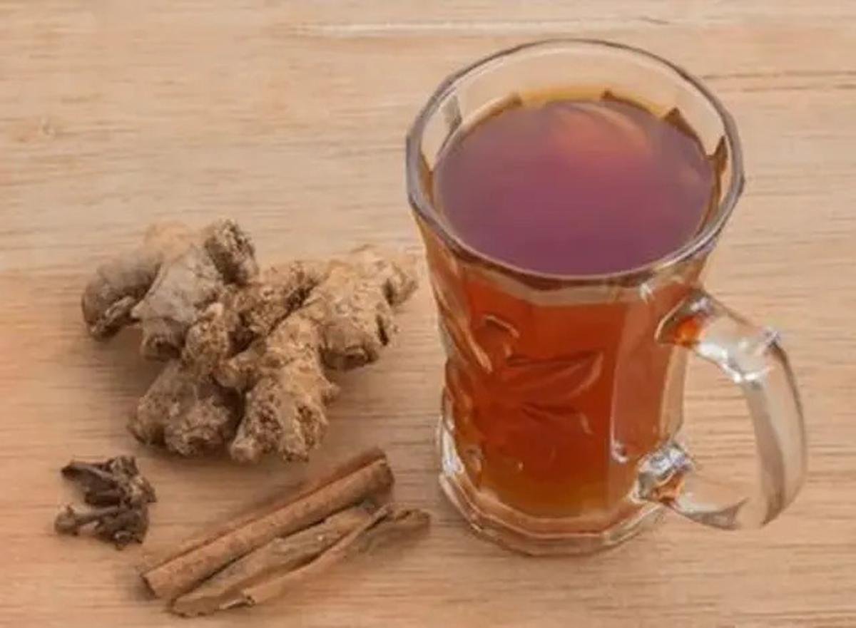 Resep Rebusan Cengkeh yang Bermanfaat untuk Gula Darah dan Kolesterol