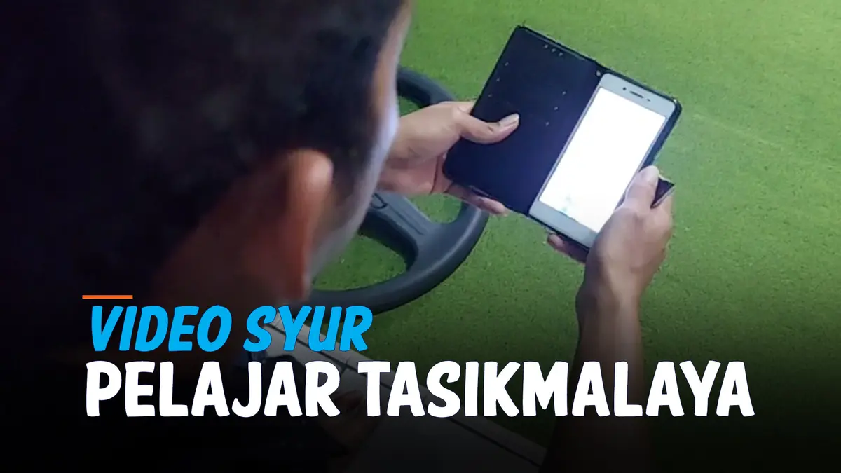 Video Video Mesum Hari Ini - Video Terbaru Terkini | Liputan6.com