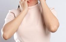 Kenapa Muka Gatal-gatal? Berikut Penyebab dan Cara Mengatasinya