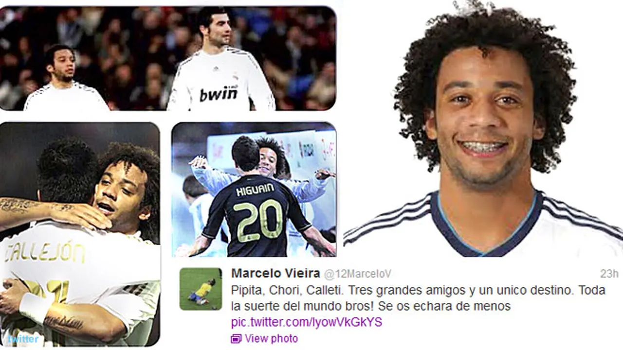 marcelo-130726c.jpg