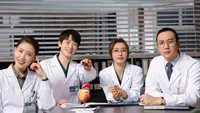 12 Rekomendasi Drama China tentang Dokter, Kisah Cintanya Bikin Baper