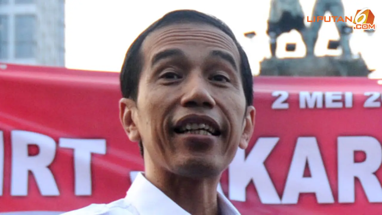 jokowi-tolak130513b.jpg