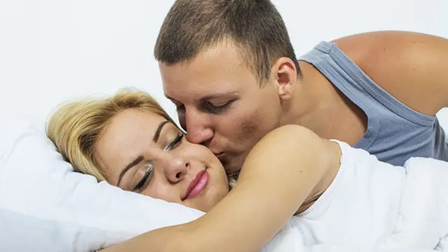 foto: thinkstockphotos.com