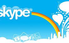 Mojis, animasi terbaru Skype untuk chatting yang menyenangkan