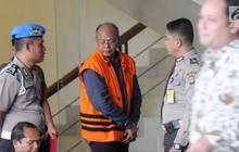 Baru Keluar Penjara, Ini  Sisi Lain Rendra Kresna Mantan Bupati Malang yang Jadi Sorotan