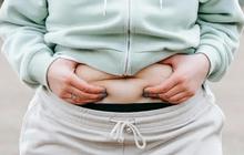 5 Kebiasaan Sepele yang Bikin Perut Buncit Semakin Parah, Jangan Diabaikan
