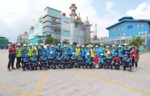 PLN Batam Hadirkan Promo Tambah Daya Listrik Spesial HUT ke-81 RI, Cuma Rp81 Ribu