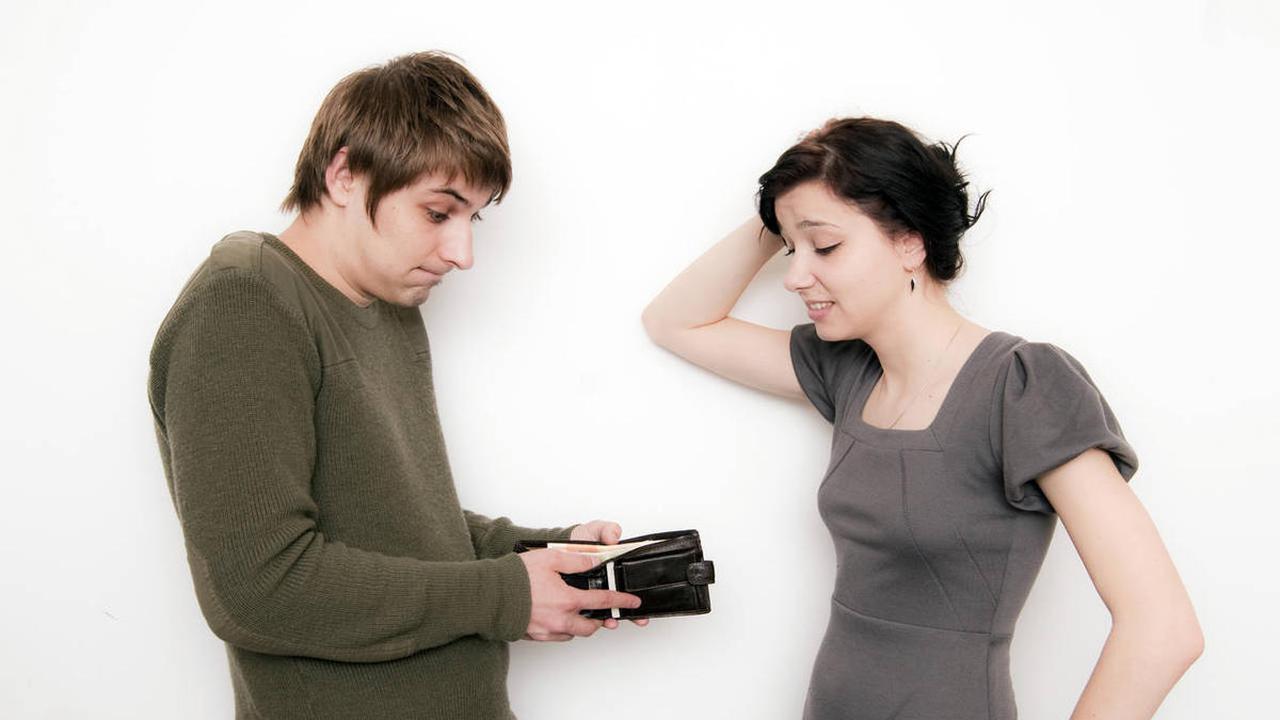 Agar Tak Kecewa, Ketahui 4 Aturan Sebelum Meminjamkan Uang