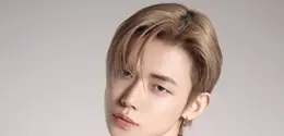 YEONJUN TXT Resmi Jadi Friend of the House Miu Miu. Dok. Miu Miu