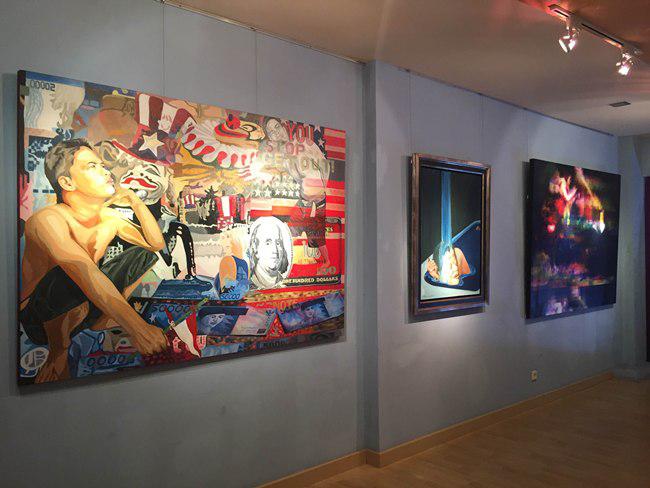 copyright Vemale.com