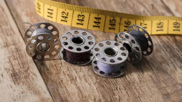 Pengertian Instrumentasi