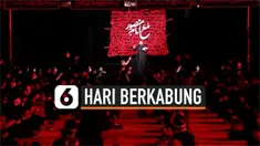 THUMBNAIL berkabung
