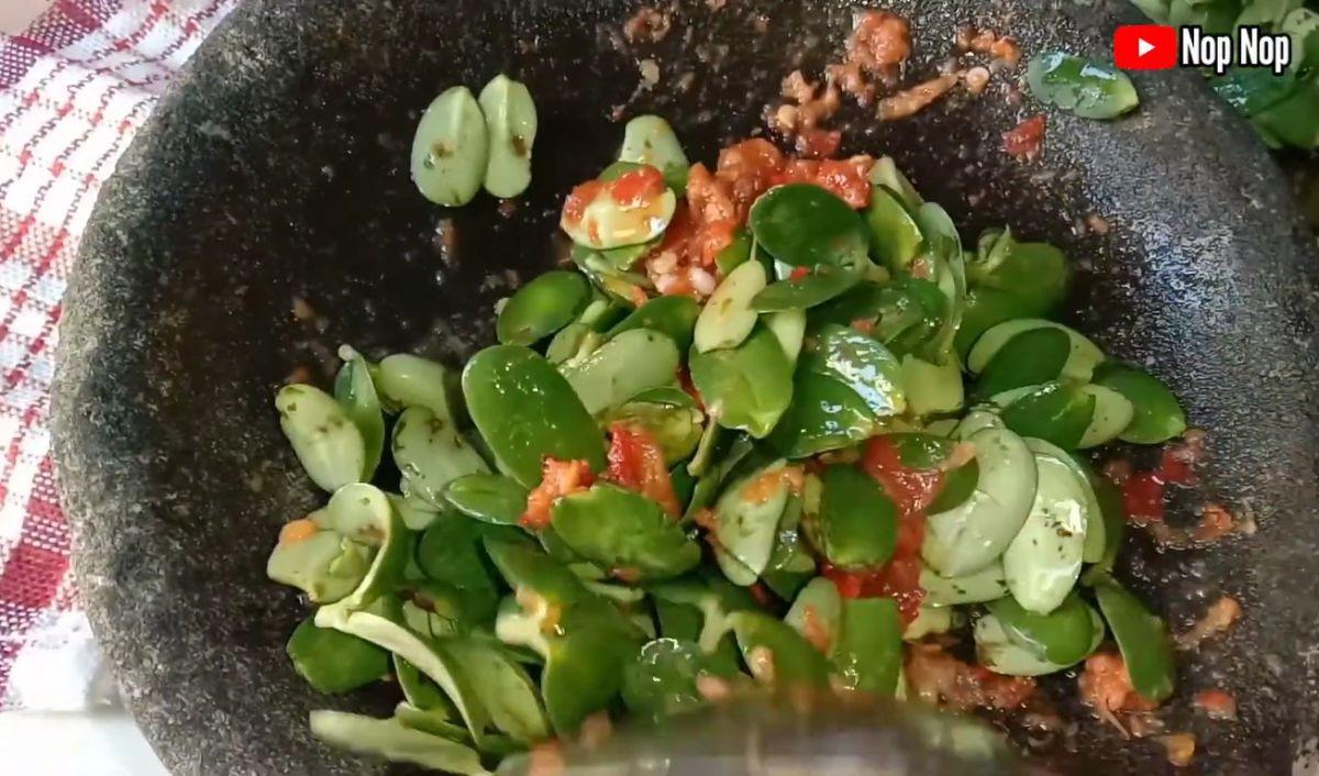 Bisa Diolah Menjadi Aneka Kuliner