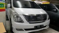 Nasib Mobil Korea di Indonesia Bikin Miris