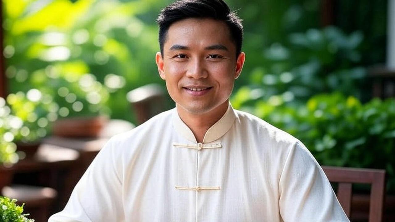 Vietnam Jadi Negara dengan Tingkat Obesitas Terendah, Apa yang Bisa Ditiru oleh Masyarakat Indonesia?