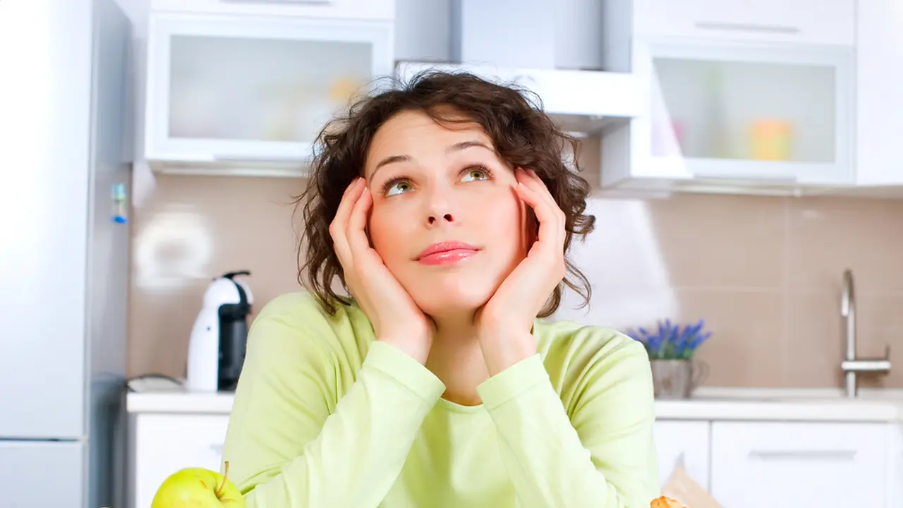 Selalu Gagal Turunkan Berat Badan? 3 Buah ‘Ajaib’ Ini Solusinya