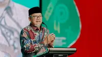 Muskernas IV Persis Serukan Aksi Lingkungan dan Kepedulian Sosial Bantu Korban Bencana