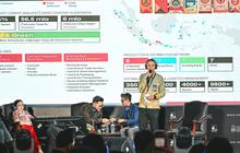 Bentuk Tim Kemanan Siber, Langkah Jitu SIG Lindungi Informasi Vital Perusahaan