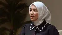Citra Kirana dan Shireen Sungkar Bahas Kemandirian Perempuan dalam Dokumenter 'Independence by Design'