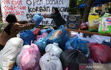 Inisiatif Kampus Berdampak: Gotong Royong Perguruan Tinggi Bantu Pemulihan Sumatera Pasca Bencana