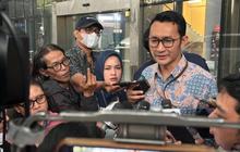 KPK Pertimbangkan Perpanjangan Pencekalan Fuad Hasan Masyhur dalam Kasus Korupsi Kuota Haji