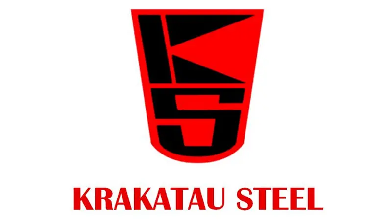 Krakatau Steel