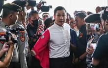 Usai Disinggung Prabowo, Kejagung Ajukan Banding atas Vonis 6,5 Tahun Penjara Harvey Moeis