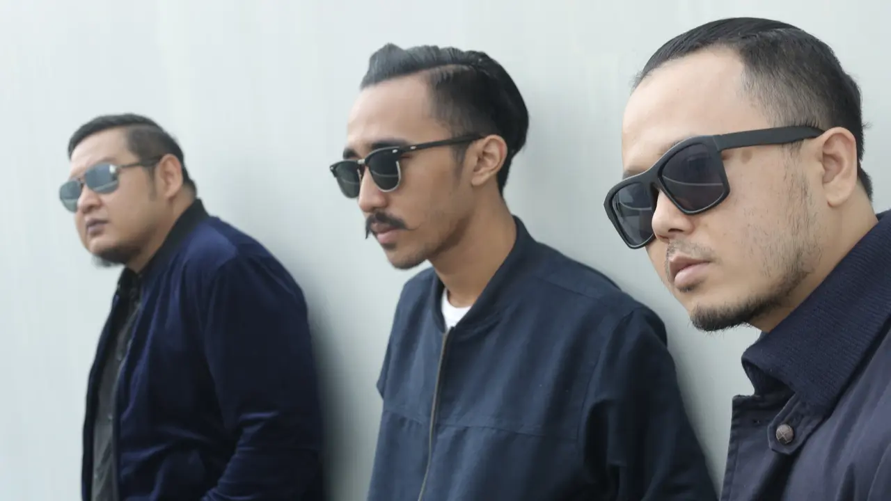 [Bintang] ST 12