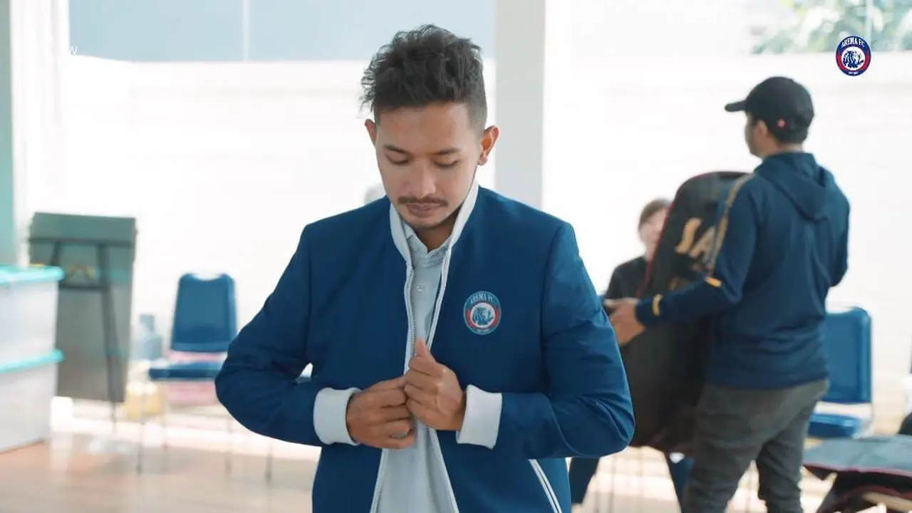 Arema FC