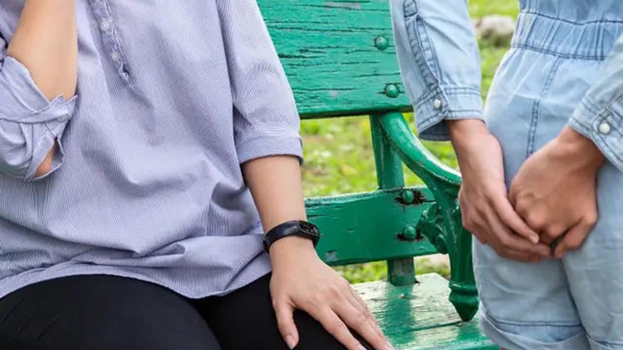 Apakah Kentut Bau Itu Berarti Sehat? Ini Penjelasannya