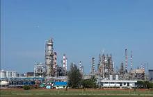 Kilang Dumai Terbakar Hebat, Ternyata Tempat Produksi BBM Pertalite dan LPG