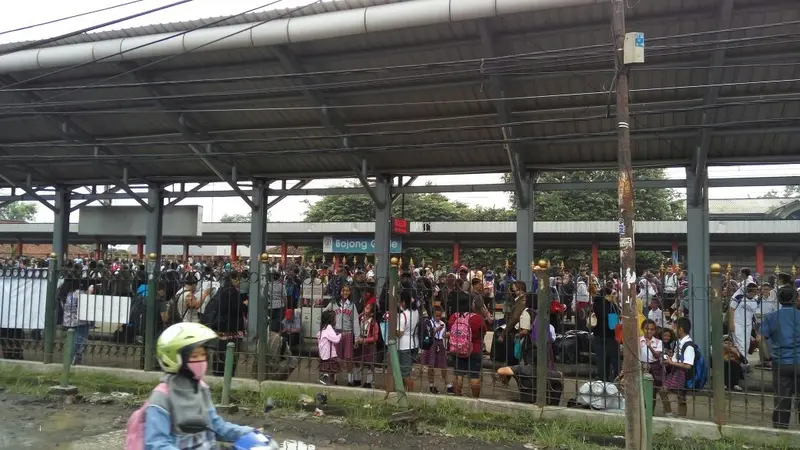 20160909-bojonggede-bogor-commuter line