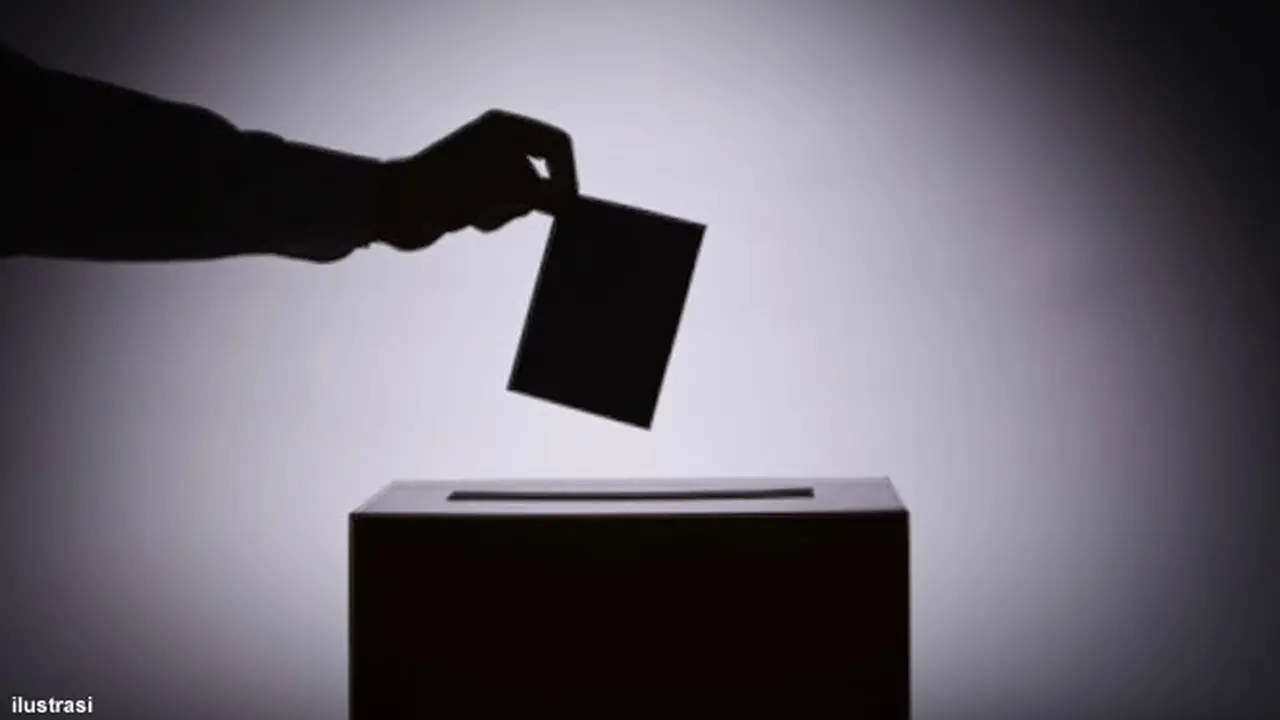 pemilu-vote-ilus130221c.jpg