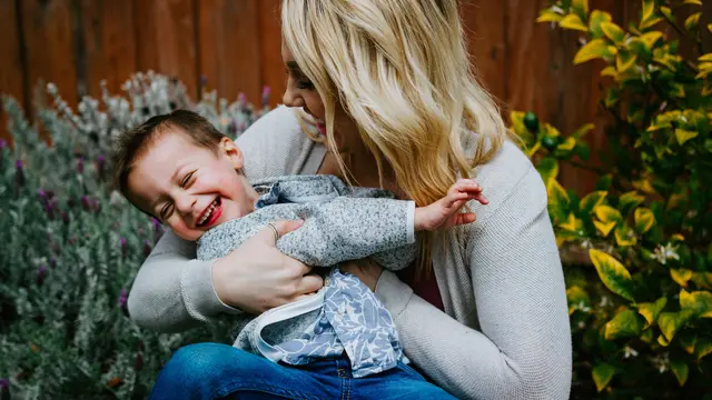 Kelebihan dan Kelemahan Dolphin Pareting