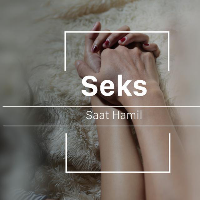Warna Lendir Saat Hamil Muda