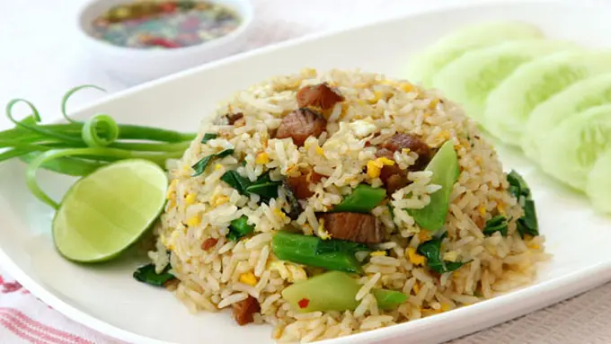 Foto: copyright shutterstock.com