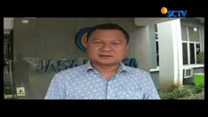 Uji coba ini diharapkan dapat mengurangi penurunan volume kendaraan.