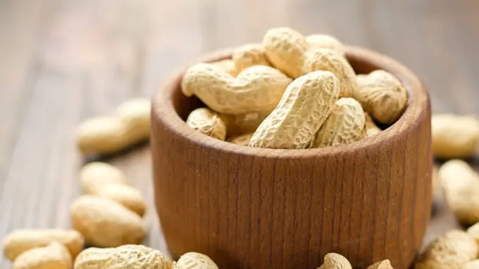 Foto Copyright thinkstockphotos.com