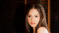 Maudy Effrosina Siap Memukau Lewat Dua Serial Action: BAD GUYS dan Pertaruhan The Series 3